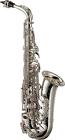 For Sell::: Yamaha YAS82Z Custom Z Eb Alto Saxophone