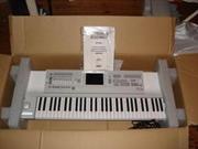 For Sale KORG M50 88-Key Keyboard Workstation ====1200usd