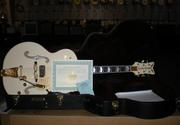 2009 NEW Gibson Custom shop 1959 Les Paul Vintage VOS