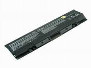 Shipping Worldwide Dell vostro 1500 (7800MAH)Battery for sale by www.b