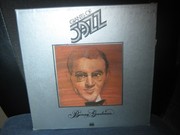 VINYL RECORDS