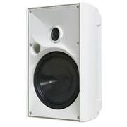 Get 45% discount on high end speakers
