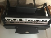Electronic Organ For Sale