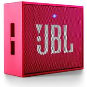 Get JBL Branded Speakers Sydney