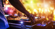 Are You Looking for Audio and DJ Equipment Hire Services in Sydney?