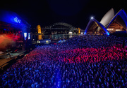 Thinking About Live Events? Want to Hire Lighting Systems in Sydney?