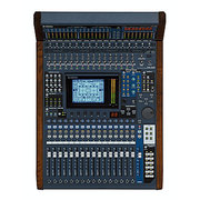 For Sale:YAMAHA DM1000V2 DIGITAL MIXING CONSOLE ................$1600
