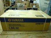 Yamaha Tyros 3 / Yamaha Tyros 4 :::1600/ 2000 Euro