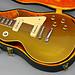 F/s:Gibson Les Paul Classic Electric Guitar, Roland Fantom-G8 88-key Sa